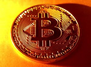 acquistare bitcoin in sicurezza